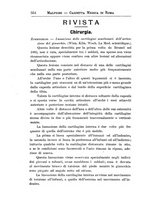 giornale/TO00216346/1903/unico/00000532