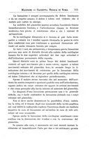 giornale/TO00216346/1903/unico/00000533