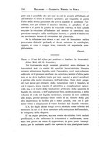 giornale/TO00216346/1903/unico/00000534