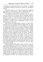 giornale/TO00216346/1903/unico/00000535