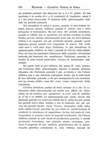 giornale/TO00216346/1903/unico/00000538