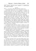 giornale/TO00216346/1903/unico/00000539