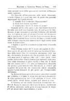 giornale/TO00216346/1903/unico/00000543