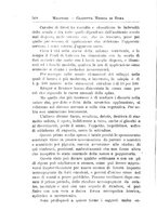 giornale/TO00216346/1903/unico/00000546