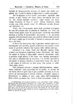 giornale/TO00216346/1903/unico/00000547