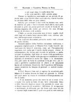 giornale/TO00216346/1903/unico/00000550