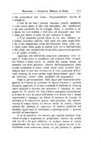 giornale/TO00216346/1903/unico/00000551