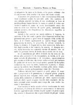 giornale/TO00216346/1903/unico/00000552