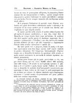 giornale/TO00216346/1903/unico/00000554