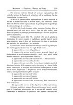 giornale/TO00216346/1903/unico/00000557