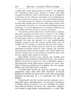 giornale/TO00216346/1903/unico/00000560