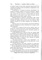 giornale/TO00216346/1903/unico/00000568
