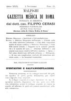 giornale/TO00216346/1903/unico/00000569