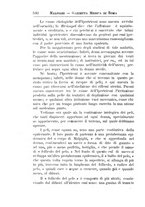 giornale/TO00216346/1903/unico/00000570