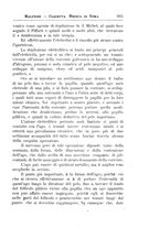 giornale/TO00216346/1903/unico/00000573