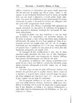 giornale/TO00216346/1903/unico/00000574