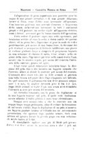 giornale/TO00216346/1903/unico/00000575