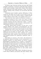 giornale/TO00216346/1903/unico/00000581