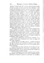 giornale/TO00216346/1903/unico/00000582