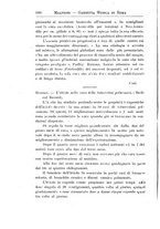 giornale/TO00216346/1903/unico/00000584