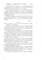 giornale/TO00216346/1903/unico/00000585