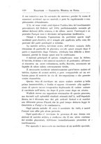 giornale/TO00216346/1903/unico/00000588