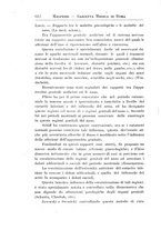 giornale/TO00216346/1903/unico/00000590