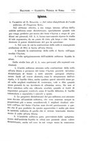 giornale/TO00216346/1903/unico/00000593