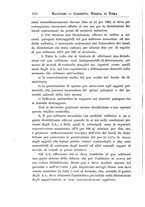 giornale/TO00216346/1903/unico/00000594