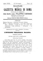 giornale/TO00216346/1903/unico/00000597