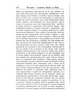 giornale/TO00216346/1903/unico/00000598