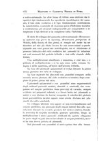 giornale/TO00216346/1903/unico/00000600