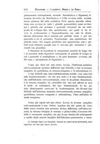 giornale/TO00216346/1903/unico/00000602