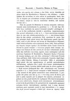 giornale/TO00216346/1903/unico/00000604