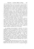 giornale/TO00216346/1903/unico/00000605