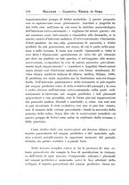 giornale/TO00216346/1903/unico/00000606