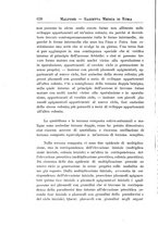 giornale/TO00216346/1903/unico/00000608