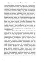 giornale/TO00216346/1903/unico/00000609