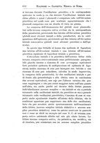 giornale/TO00216346/1903/unico/00000610