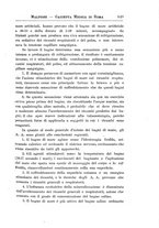 giornale/TO00216346/1903/unico/00000627