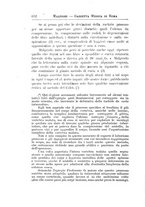 giornale/TO00216346/1903/unico/00000630