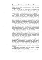 giornale/TO00216346/1903/unico/00000632