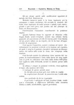 giornale/TO00216346/1903/unico/00000636