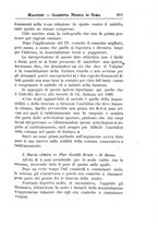 giornale/TO00216346/1903/unico/00000639