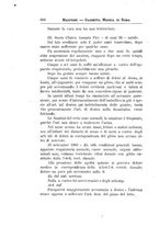 giornale/TO00216346/1903/unico/00000644