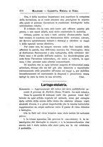 giornale/TO00216346/1903/unico/00000648