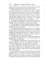 giornale/TO00216346/1903/unico/00000650