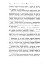 giornale/TO00216346/1903/unico/00000652