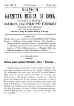 giornale/TO00216346/1903/unico/00000657