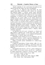 giornale/TO00216346/1903/unico/00000658